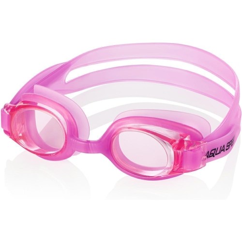 Swimming goggles ATOS
