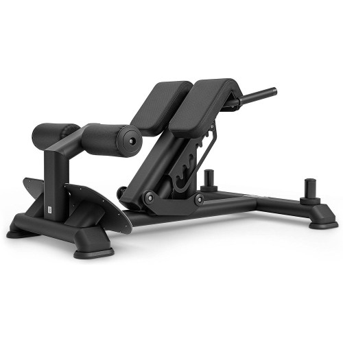 Back Muscle Training Bench UpForm UR-L008