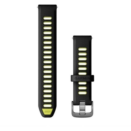 Garmin Forerunner 265S Watch Band