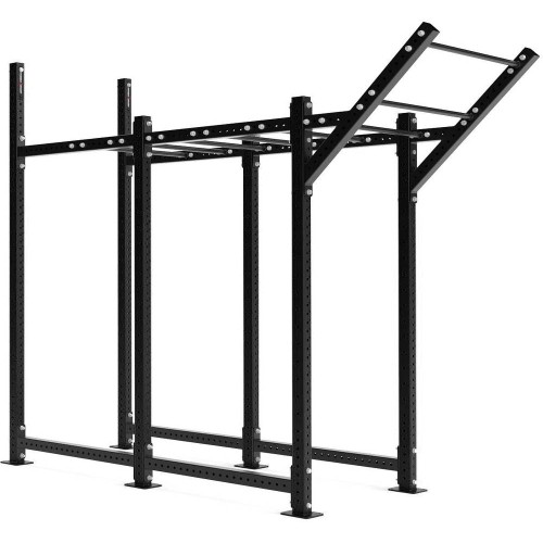 Power Rack for Crossfit Marbo MFT-RIG-13