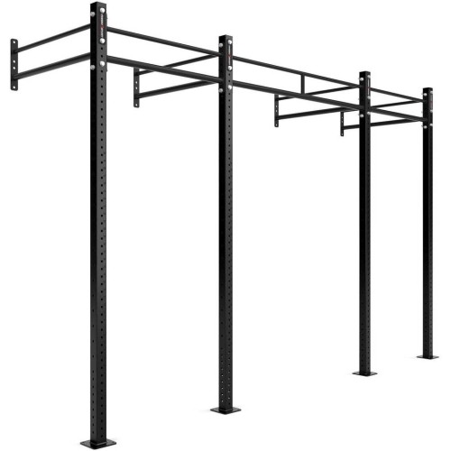 Wall Rig for Crossfit Marbo MFT-RIG-01