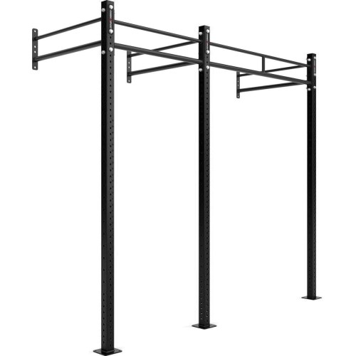 Wall Rig for Crossfit Marbo MFT-RIG-02