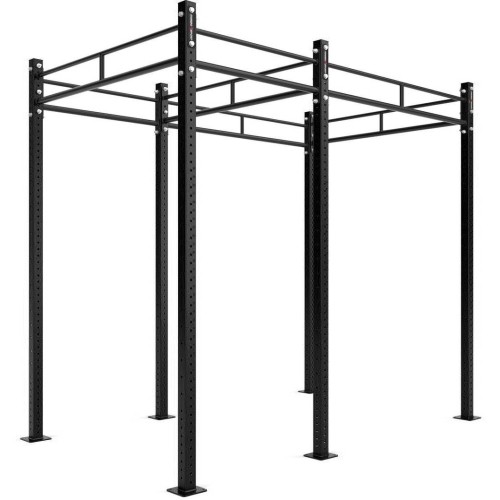 Rig Gate for Crossfit Marbo MFT-RIG-05