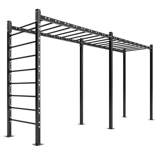 Rig Gate for Crossfit Marbo MFT-RIG-07