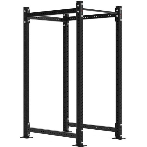 Power Rack for Crossfit Marbo MFT-RIG-09 