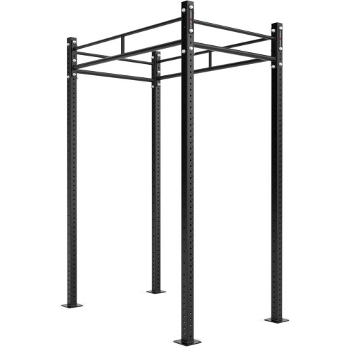 Rig Gate for Crossfit Marbo MFT-RIG-04 