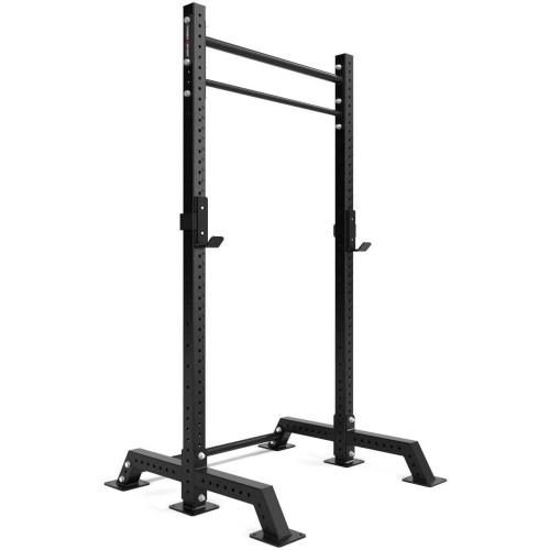 Power Cage for Crossfit Marbo MFT-RIG-10