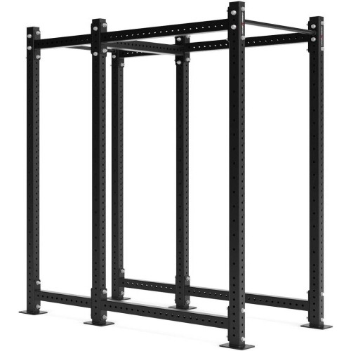 Power Rack for Crossfit Marbo MFT-RIG-11