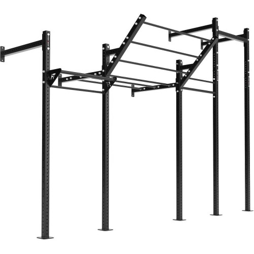 Wall Rig for Crossfit Marbo MFT-RIG-12