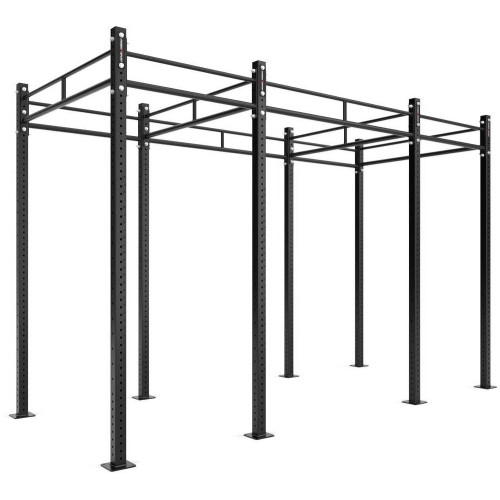 Rig Gate for Crossfit Marbo MFT-RIG-06 