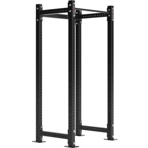 Power Rack for Crossfit Marbo MFT-RIG-08