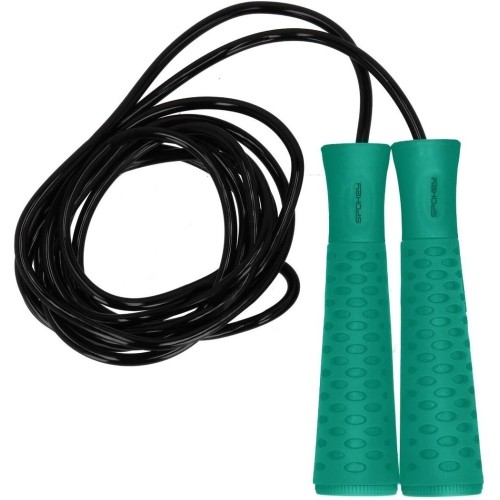 Skipping rope Spokey CANDY ROPE