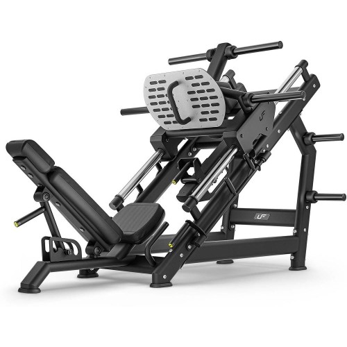 Leg Press UpForm UR-U001