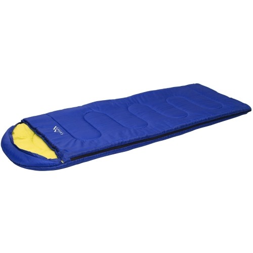 Sleeping Bag Cattara Roma +10°C