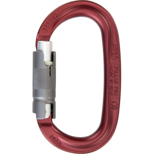 Carabiner CT Pillar Pro TG