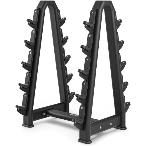 Barbell Stand UpForm UR-S001