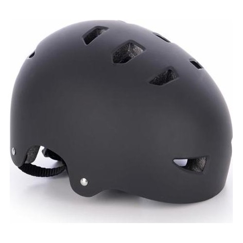 Tempish WRUTH inline helmet M