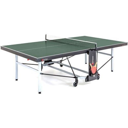 Table Tennis Table S5-72I Sponeta 