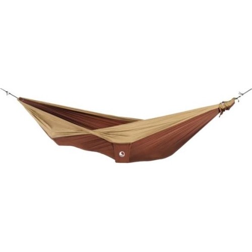 Hammock Ticket To The Moon Original Chocola/Brown