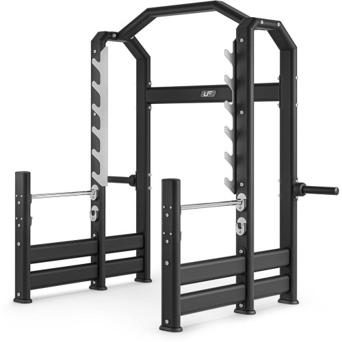 Squat Stand UpForm UR-S002