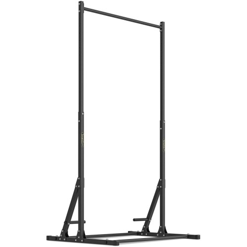 Stationary Pull-Up Bar SmartGym Fitness Accessories SG-13 