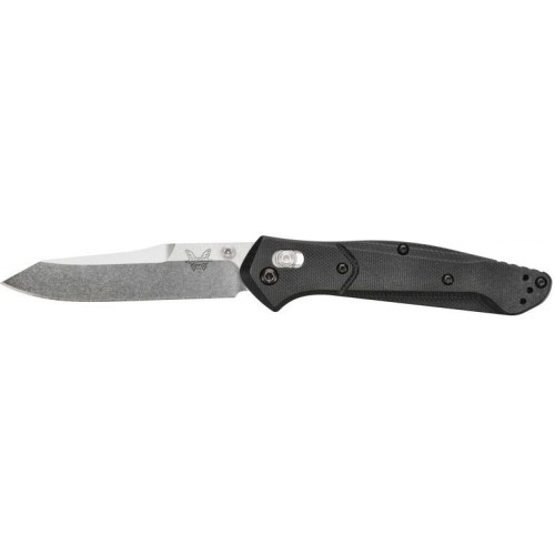 Knife Benchmade Osborne 940-2