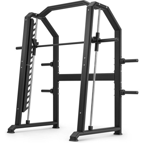 Smith Machine UpForm UR-U002