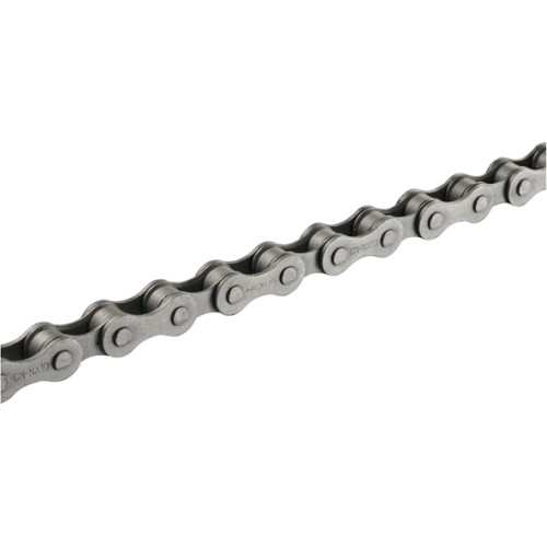 Bicycle Chain Shimano NX10, 1 Speed