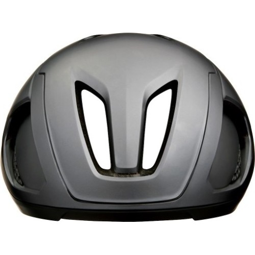 Cycling Helmet Lazer Vento, Size S, Titanium