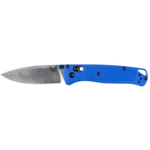 Nóż Benchmade 535 Bugout