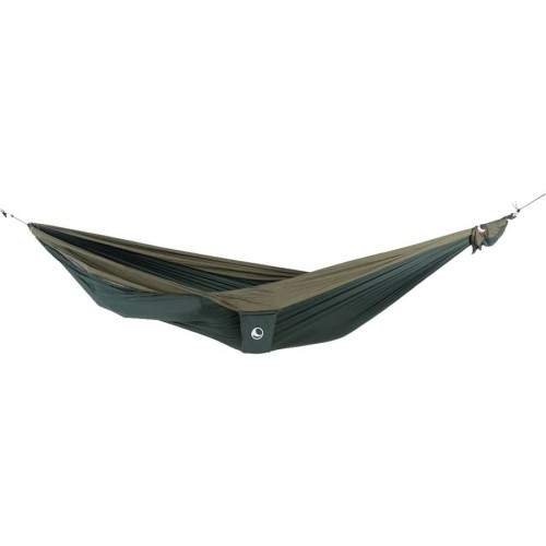 Hammock Ticket To The Moon Original Forest/Army G