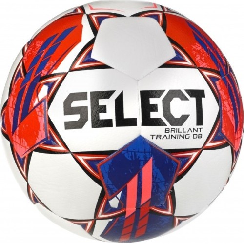 FOOTBALL SELECT BRILLANT TRAINING DB V23 FIFA BASIC (SIZE 4)