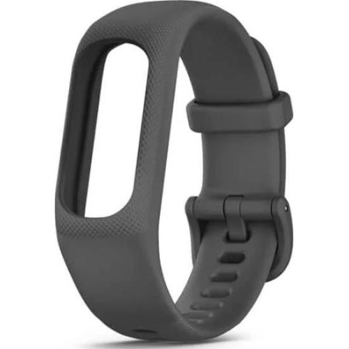 Garmin Watch Band for vivosmart 5