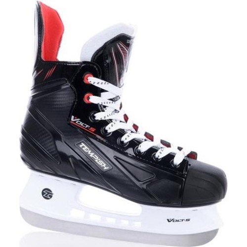 Tempish Volt-s Hockey Skate