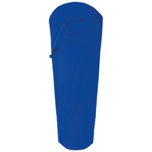 Sleeping Bag Pad FERRINO Pro Mummy