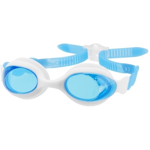 Spokey FLIPPI children's swimming goggles