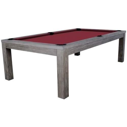 Billiard Table Dynamic Penelope II, 8 ft