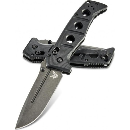 Knife Benchmade Adamas 275GY-1