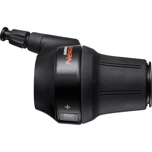 Shimano SL-C7000-5, Nexus