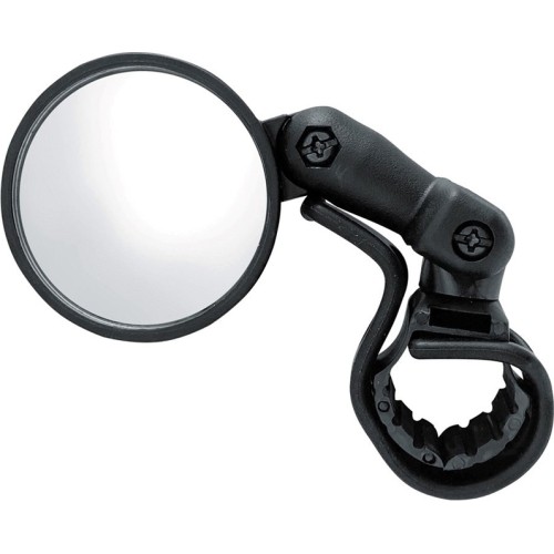 Bicycle mirror KLS Fend