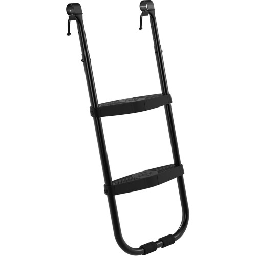 BERG Ladder L (do Ultim Favorit 410)