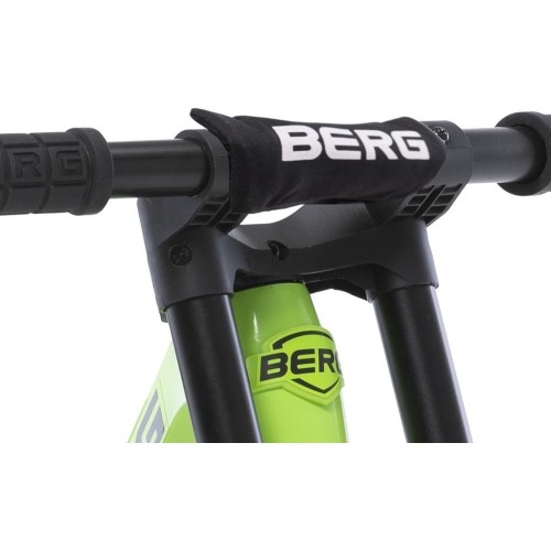Ochrona kierownicy do rowerka BERG Biky