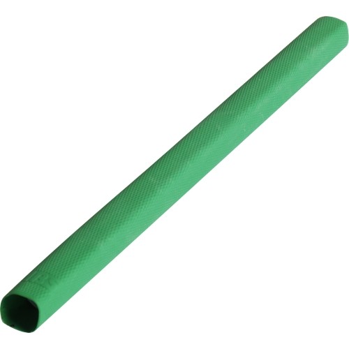 IBS cue grip Professional rubber green 30 cm