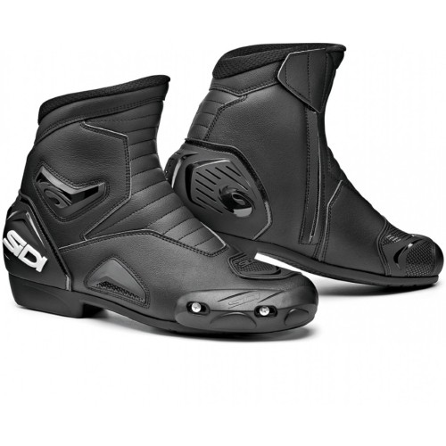 Motorcycle Boots SIDI Performer MID