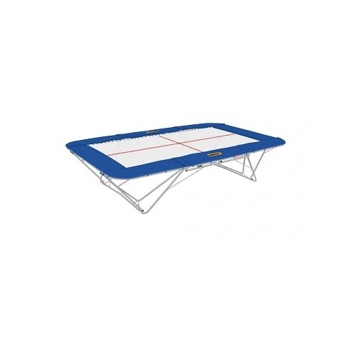 Gymnastics Trampoline Eurotramp Master, 21200