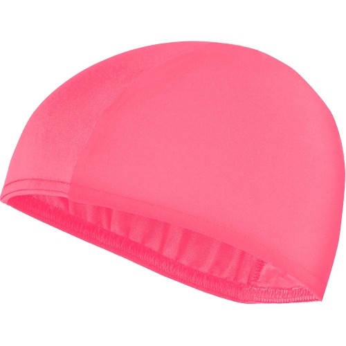 Swimming cap Spokey fogi 6506910000