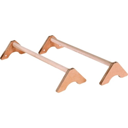 BALANCING HANDLES - 80 cm - Pair