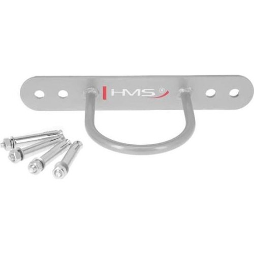 UWZ ROPES AND BELTS HOLDER HMS