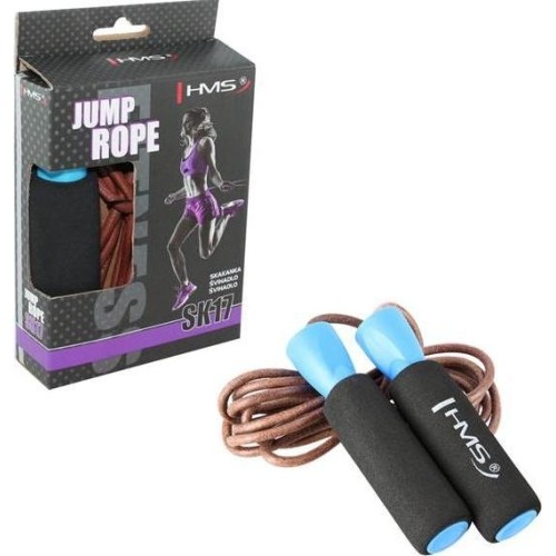 SK17 JUMP ROPE HMS