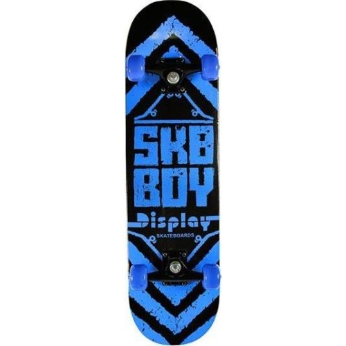 CR3108SB SK8 BOY DESKOROLKA NILS EXTREME